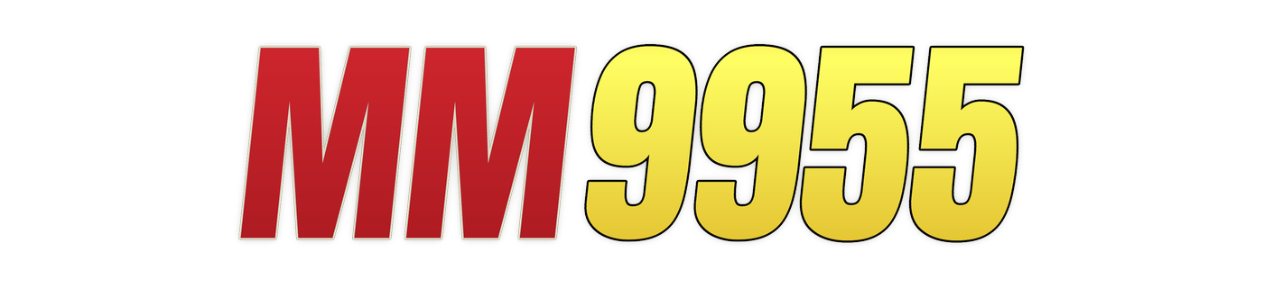 mm9955